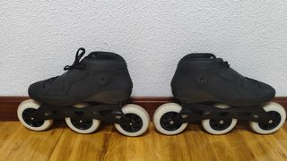 Patines Rollerblade E2 110