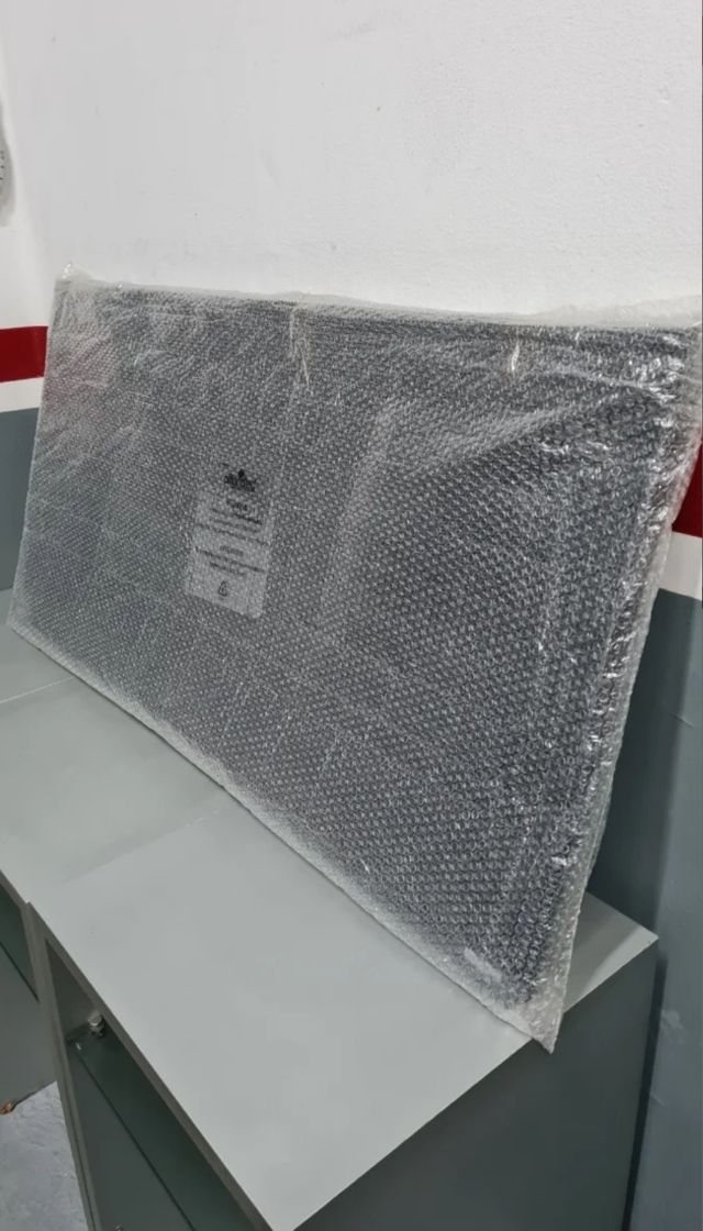 Panel solar Offgridtec 155w