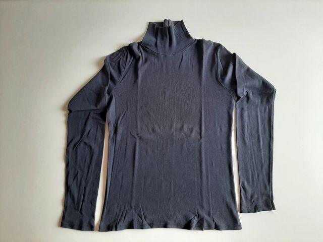 Dolcevita donna BLU tg. M