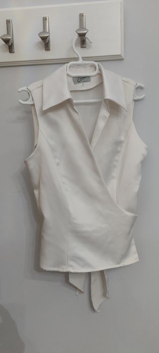 Camisa