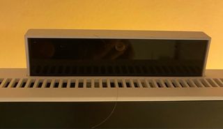 Ordenador de sobremesa HP All In One