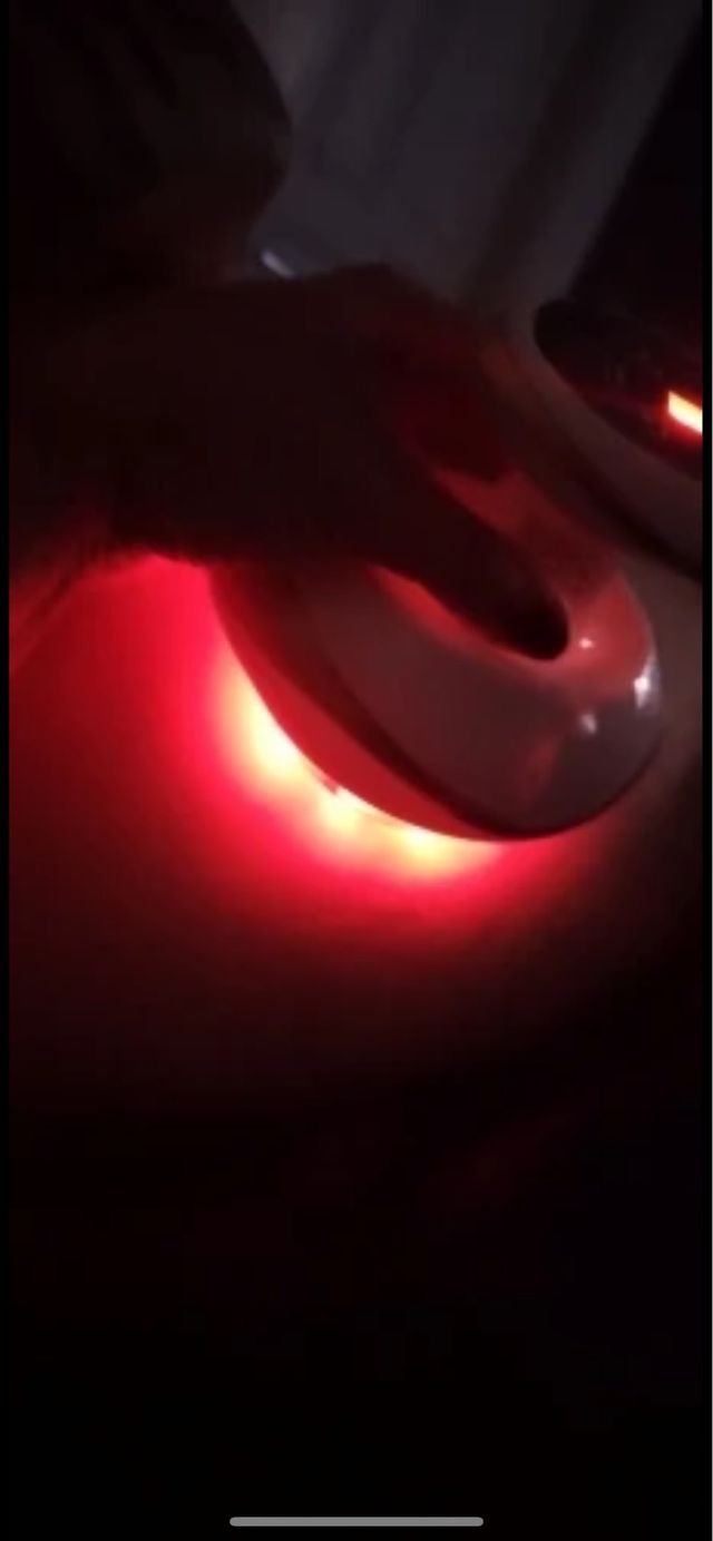 💆🏻Masajeador anticelulítico Pro Fit para ti