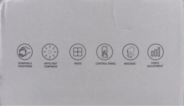 💆🏻Masajeador anticelulítico Pro Fit para ti