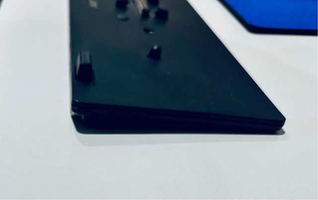 ACER DOCKING V4DAD CON ALIMENTATORE E MOUSE