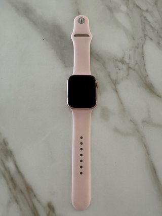 Apple watch series 5 44mm