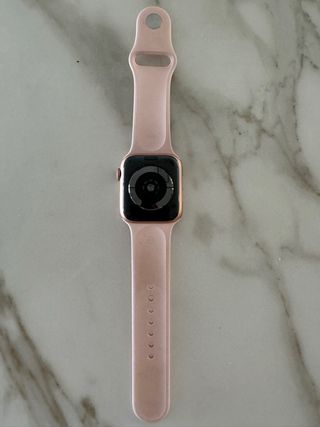 Apple watch series 5 44mm