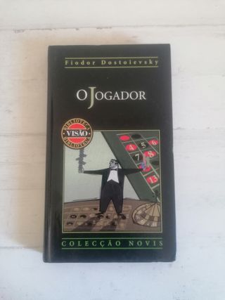 Coleção de Livros - Eça de Queirós Victor Hugo etc