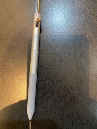 Pen HP