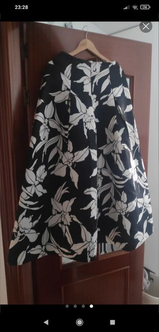 VEstidos para bodas, comuniones o eventos