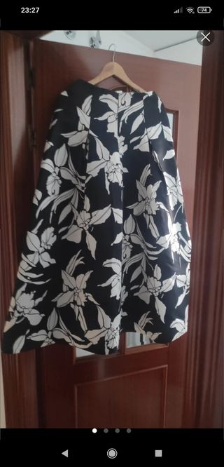 VEstidos para bodas, comuniones o eventos