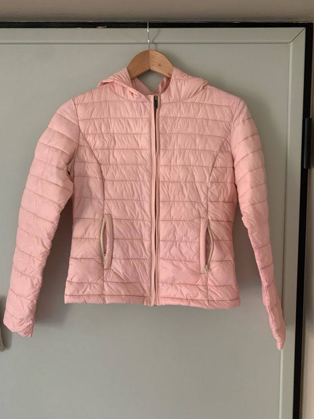 Giacca primaverile Bomboogie