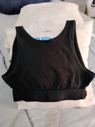 Top Adidas 