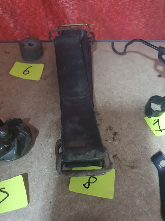 Honda nsr 125 jc22 2t goma portadocument