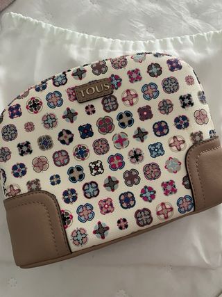 Bolso TOUS