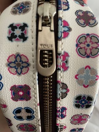 Bolso TOUS
