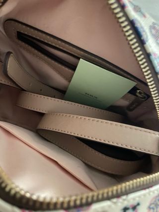 Bolso TOUS