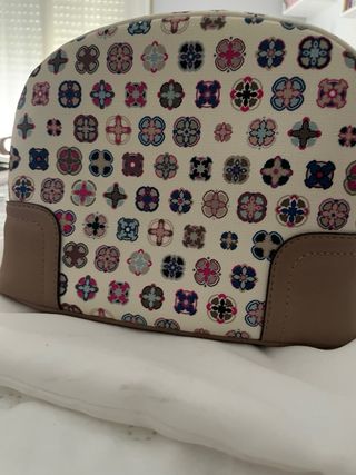 Bolso TOUS