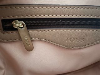 Bolso TOUS