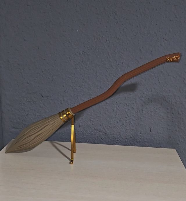 Nimbus 2000 Harry Potter