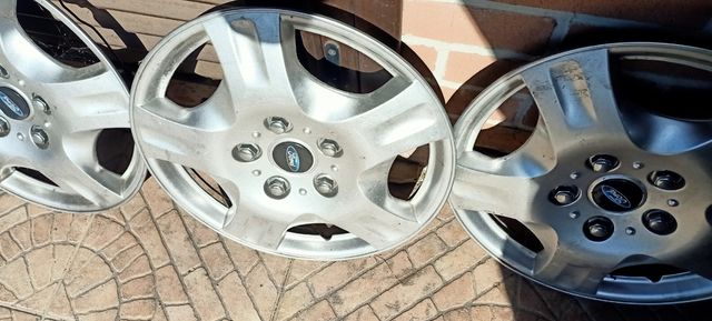 Copricerchi Michelin