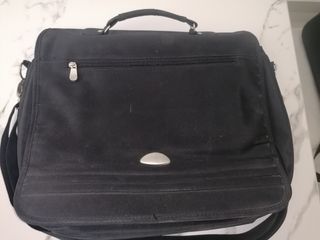 Maletines para portátil 