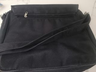 Maletines para portátil 