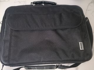 Maletines para portátil 