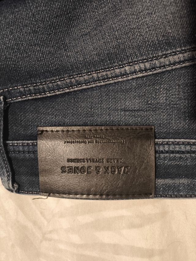 Pantalones cortos Jack & Jones 