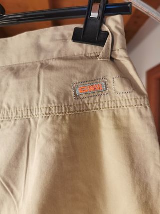 Gonna Diesel in cotone taglia 26 XS