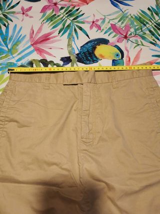 Gonna Diesel in cotone taglia 26 XS