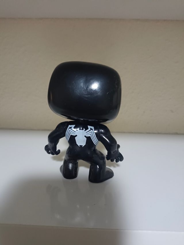 Funko Venom
