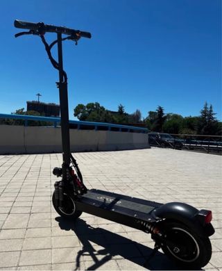 Janobike