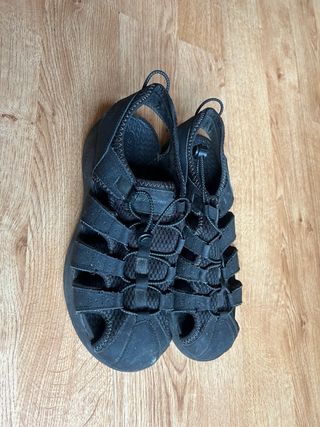 Se venden