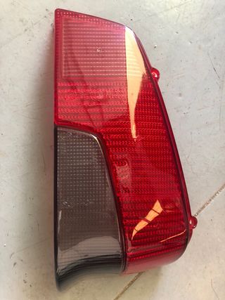 TULIPAS TRASERAS DERECHAS PEUGEOT 106 FASE 1 