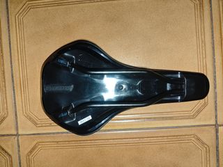 Sillín Syncros belcarra 2.0