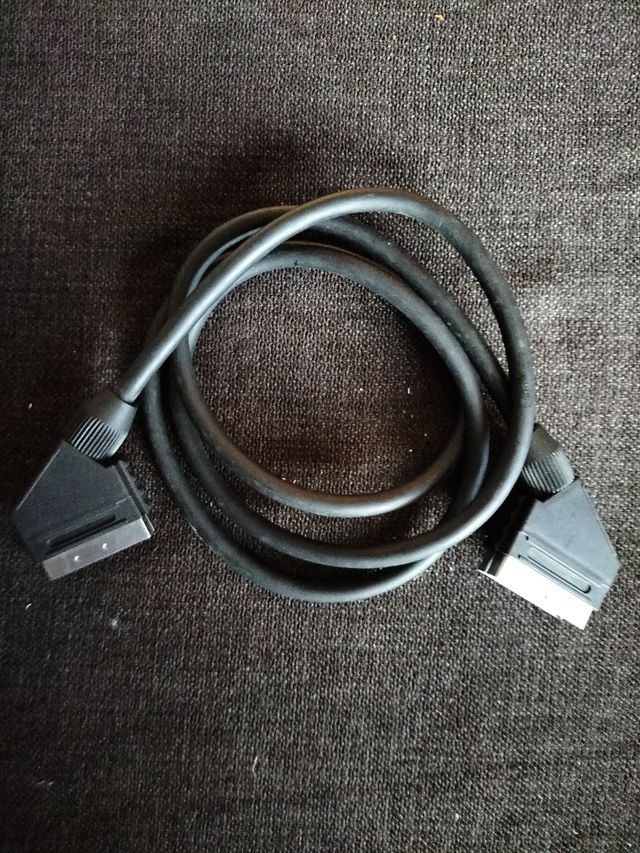 DVD Sunstech Dx-T800