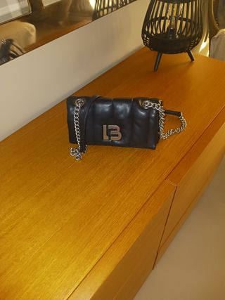 Bolso Bimba y Lola