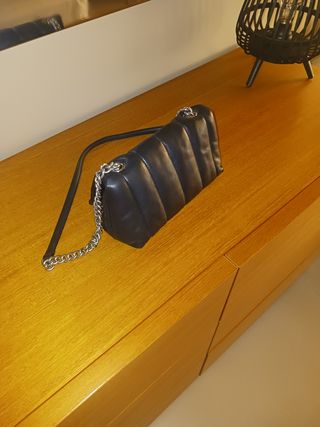 Bolso Bimba y Lola