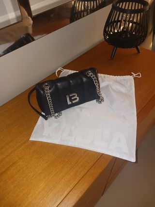 Bolso Bimba y Lola