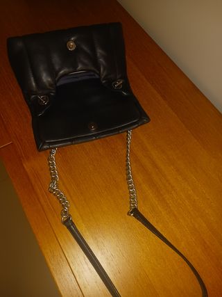 Bolso Bimba y Lola