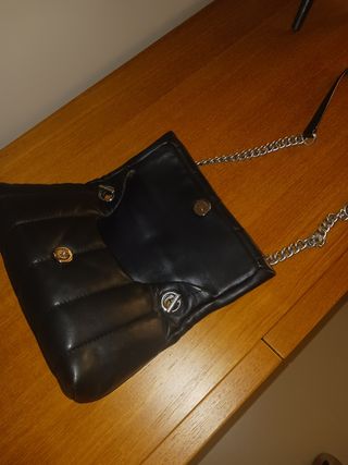Bolso Bimba y Lola