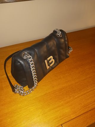 Bolso Bimba y Lola