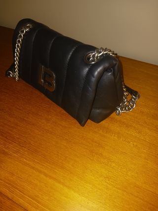 Bolso Bimba y Lola