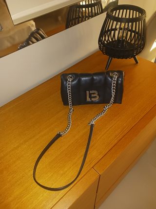 Bolso Bimba y Lola