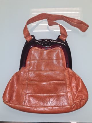 BOLSO BREVETTO