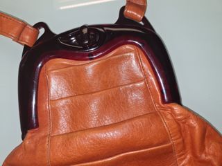 BOLSO BREVETTO