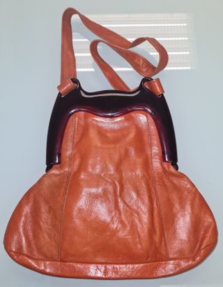 BOLSO BREVETTO