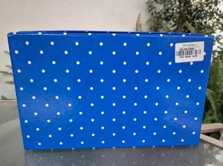 Cartera monedero de Victorio & Lucchino