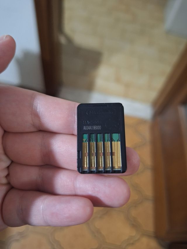 The unicorn princess nintendo switch