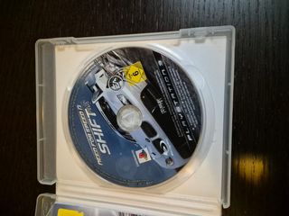 Gioco Need for Speed 